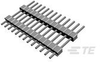 PCB Headers & Receptacles - 1-829073-3 - TE Connectivity