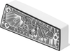 End plate - VMPAC-EPR-IN - Festo Corporation
