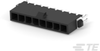 Rectangular Power Connectors - 2-1445051-8 - TE Connectivity