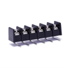 Single Row and Tri-Barrier Blocks -- HD-818-XXP* - Image