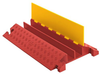 2-Channel Linebacker® Cable Protector for 3.25