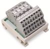 Terminal Blocks - Interface Modules - 2946-830-800/000-305-ND - DigiKey