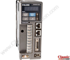 Servo Drive - RYS201S3-VSS - Classic Automation LLC