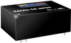 Power Supply, Ac-Dc, 12V, 0.25A; Power Supply Approvals Recom Power - 22AC6431 - Newark, An Avnet Company