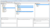 Requirements Gateway Software; Software Type Ni - 95AJ6882 - Newark, An Avnet Company