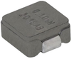 Power Inductor, 100Nh, Shielded, 46A Rohs Compliant Vishay - 73AJ6875 - Newark, An Avnet Company