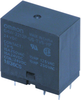 Relay, Dpst-No, 250Vac, 24Vdc, 15A; Contact Configuration Omron Electronic Components - 09J1573 - Newark, An Avnet Company