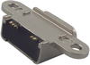 Micro Usb Conn, 2.0 Type B, Rcpt, Smd; Usb Connector Type Te Connectivity - 79Y5408 - Newark, An Avnet Company