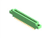 Card Edge Connector Rohs Compliant Edac - 63AJ6149 - Newark, An Avnet Company