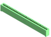 Card Edge Connector Rohs Compliant Edac - 63AJ3594 - Newark, An Avnet Company