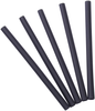 Heat-Shrink Tubing, 2 Gardner Bender - 60AC6782 - Newark, An Avnet Company