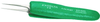 Precision Tweezer, 4.25In; Tweezer Type Excelta - 95H9001 - Newark, An Avnet Company