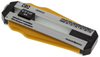 Wire Stripper, 36Awg, 0.12-0.4Mm; Stripping Capacity Awg Ck Tools -- 54M2655