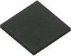 Adc, Single, 12Bit, 200Msps, Spi, Vtla; Resolution (Bits) Microchip - 41Y5552 - Newark, An Avnet Company