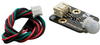 Gravity Digital Pir Sensor Rohs Compliant Dfrobot - 52AJ5972 - Newark, An Avnet Company
