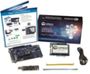 Evaluation Boards - CY8CKIT-062-BLE - Infineon Technologies AG