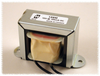 Transformers - Chokes & Reactors - 158M - Hammond Manufacturing Company Inc.