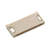 Connectors,Interconnects - 112890-0512811494 - Win Source Electronics