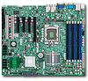X8ST3-F - X8ST3-F - Supermicro Computer, Inc.