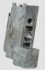 XCede ® HD - 970600YA0A - Amphenol Communications Solutions