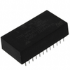 Clock/Timing - Real Time Clocks - M48T02-70PC1 - Lingto Electronic Limited