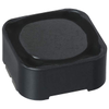 Inductors, Coils, Chokes - Fixed Inductors - 1381778-CDRH125NP-331MC - Win Source Electronics
