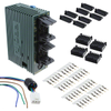 Programmable (PLC, PAC) -- 1110-2890-ND - Image