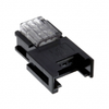 Free Hanging, Panel Mount - 3M9019-ND - DigiKey