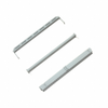 Free Hanging, Panel Mount - 3M157295-ND - DigiKey