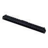 Headers, Plugs and Sockets - 281-7733-ND - DigiKey