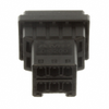 Rectangular Connector Housings - A29570-ND - DigiKey