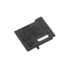 Rectangular Connector Accessories - 1379218-1-ND - DigiKey