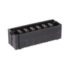 Blade Type Power Connector Assemblies - MPT-06-6.30-01-T-V-ND - DigiKey