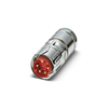 Circular Connector Housings - 1623334-ND - DigiKey
