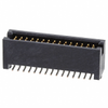 Headers, Male Pins - SAM12080-ND - DigiKey