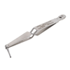 Insertion, Extraction - ATML0803B-ND - DigiKey