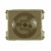 LED Indication - Discrete - 754-1397-2-ND - DigiKey
