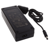 AC DC Desktop, Wall Power Adapters - 1939-1959-ND - DigiKey