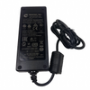 AC DC Desktop, Wall Power Adapters - 1939-TR9KE7080LCPCR6BLPS-ND - DigiKey