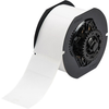 Labels, Stickers, Decals - Blank - 2267-B33-27-427-ND - DigiKey
