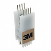 IC Clips - 923690-08-ND - DigiKey