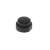 Caps - 679-10S09-ND - DigiKey