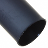 Heat Shrink Tubing - 484-DWP-125-1-0-STK-ND - DigiKey