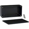Boxes - HM117-ND - DigiKey