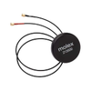 RF Antennas - 2135000500 - Quarktwin Technology Ltd.