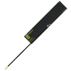 RF Antennas - MFX3.07.0150C - Quarktwin Technology Ltd.