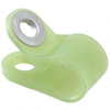 Cable Supports and Fasteners - RP803-ND - DigiKey