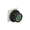 Configurable Switch Bodies - 4008-9001SKR2G-ND - DigiKey