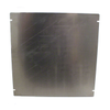 Box Components - HM2691-ND - DigiKey