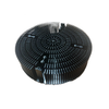 LED Thermal Products - 345-1883-ND - DigiKey